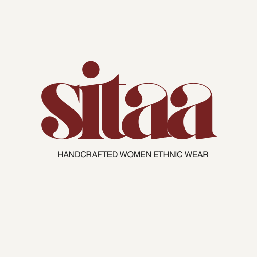 Sitaa